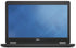 PC Portable 15,6" Dell Latitude E5550 i5 Bon état - RecondistorePC