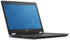 PC Portable 15,6" Dell Latitude E5550 i5 Bon état - RecondistorePC