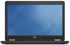 PC Portable 15,6" Dell Latitude E5550 i7 Excellent état - RecondistorePC