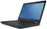 PC Portable 15,6" Dell Latitude E5550 i7 Excellent état - RecondistorePC