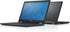 PC Portable 15,6" Dell Latitude E5570 i3 bon Etat - RecondistorePC