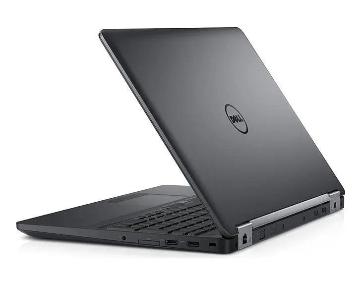 PC Portable 15,6" Dell Latitude E5570 i3 bon Etat - RecondistorePC