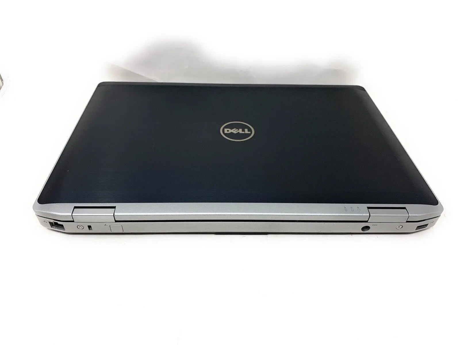 PC Portable 16" Dell Latitude E6530 i5 Etat correct - RecondistorePC