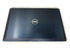 PC Portable 16" Dell Latitude E6530 i5 Etat correct - RecondistorePC