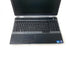 PC Portable 16" Dell Latitude E6530 i7 Etat excellent - RecondistorePC