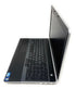 PC Portable 16" Dell Latitude E6530 i7 Etat excellent - RecondistorePC