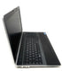 PC Portable 16" Dell Latitude E6530 i7 Etat excellent - RecondistorePC