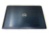 PC Portable 16" Dell Latitude E6530 i7 Etat excellent - RecondistorePC