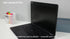 PC Portable Dell Latitude E7470 i5 bon Etat