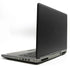 PC Portable 17" Dell Precision 7720 Ecxellent état - RecondistorePC