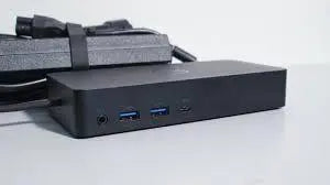 Transformez votre expérience informatique avec le dock Dell D6000. - RecondistorePC